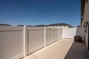 51 S 4375 W, Cedar City, UT 84720 - Photo 41
