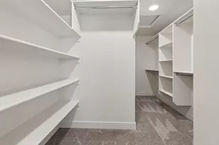 51 S 4375 W, Cedar City, UT 84720 - Photo 25
