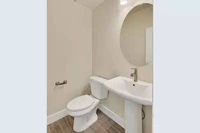 51 S 4375 W #35, Cedar City, UT 84720 - Photo 17