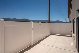 51 S 4375 W, Cedar City, UT 84720 - Photo 37