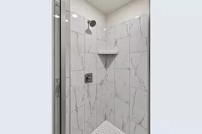 51 S 4375 W #35, Cedar City, UT 84720 - Photo 27