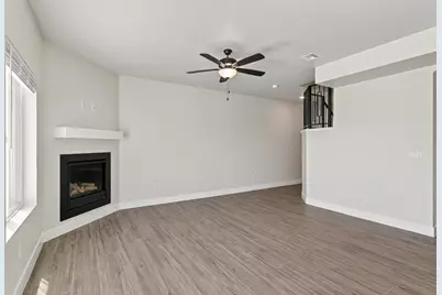 51 S 4375 W #35, Cedar City, UT 84720 - Photo 9