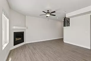 51 S 4375 W, Cedar City, UT 84720 - Photo 9