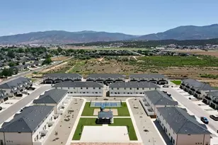 51 S 4375 W, Cedar City, UT 84720 - Photo 3