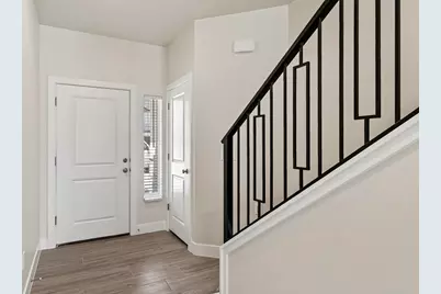 51 S 4375 W #35, Cedar City, UT 84720 - Photo 5