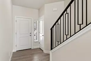51 S 4375 W, Cedar City, UT 84720 - Photo 5