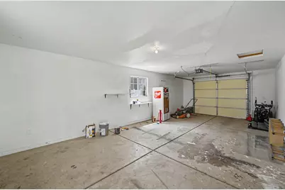 62 N 200 East St, Enterprise, UT 84725 - Photo 25