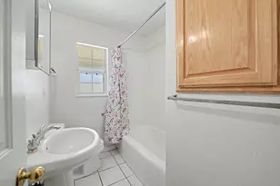62 N 200 E St, Enterprise, UT 84725 - Photo 21