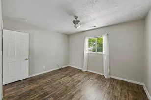62 N 200 E St, Enterprise, UT 84725 - Photo 13