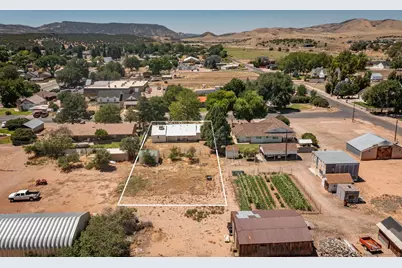 62 N 200 East St, Enterprise, UT 84725 - Photo 31