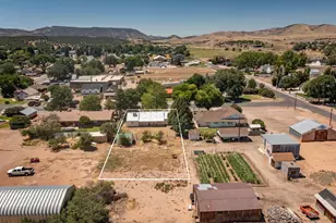 62 N 200 E St, Enterprise, UT 84725 - Photo 31