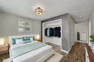 62 N 200 E St, Enterprise, UT 84725 - Photo 11