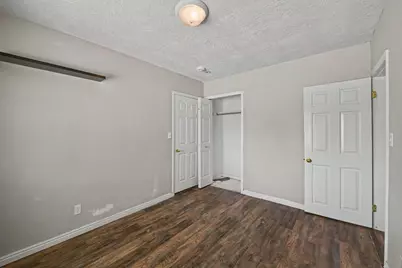 62 N 200 East St, Enterprise, UT 84725 - Photo 19