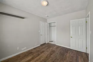 62 N 200 E St, Enterprise, UT 84725 - Photo 19