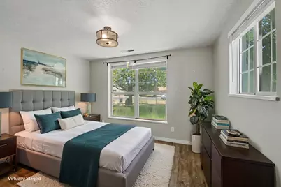 62 N 200 East St, Enterprise, UT 84725 - Photo 9