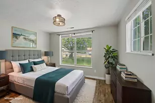 62 N 200 E St, Enterprise, UT 84725 - Photo 9