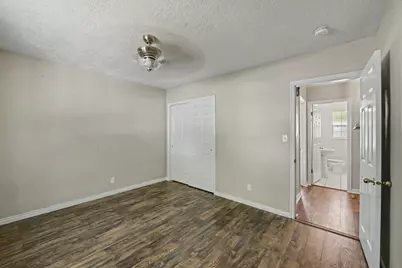 62 N 200 East St, Enterprise, UT 84725 - Photo 15