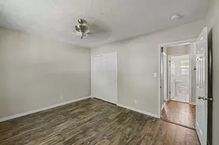 62 N 200 E St, Enterprise, UT 84725 - Photo 15