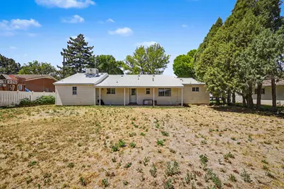 62 N 200 East St, Enterprise, UT 84725 - Photo 29