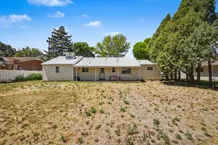 62 N 200 E St, Enterprise, UT 84725 - Photo 29