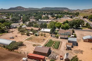 62 N 200 E St, Enterprise, UT 84725 - Photo 33