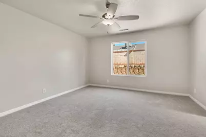 651 E 460 S, Ivins, UT 84738 - Photo 25