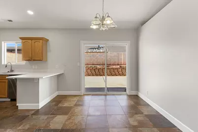 651 E 460 S, Ivins, UT 84738 - Photo 11