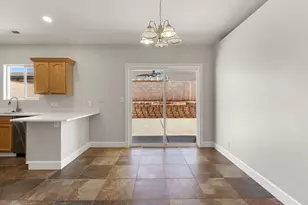 651 E 460 S, Ivins, UT 84738 - Photo 11