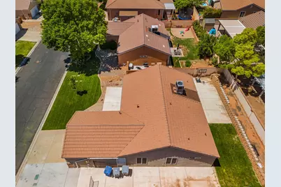 651 E 460 S, Ivins, UT 84738 - Photo 37