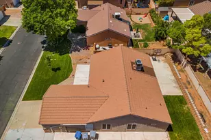 651 E 460 S, Ivins, UT 84738 - Photo 37