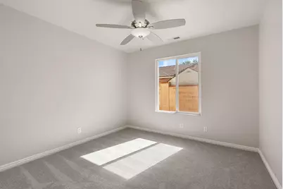 651 E 460 S, Ivins, UT 84738 - Photo 23