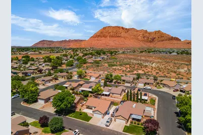 651 E 460 S, Ivins, UT 84738 - Photo 43