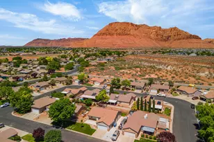 651 E 460 S, Ivins, UT 84738 - Photo 43
