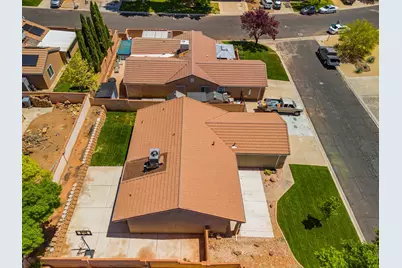 651 E 460 S, Ivins, UT 84738 - Photo 39