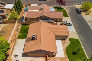 651 E 460 S, Ivins, UT 84738 - Photo 39