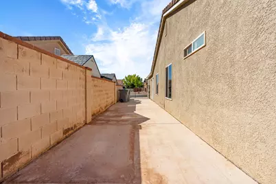 651 E 460 S, Ivins, UT 84738 - Photo 35
