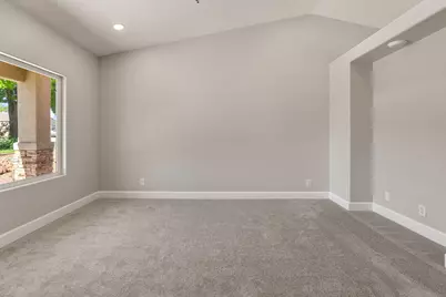651 E 460 S, Ivins, UT 84738 - Photo 9