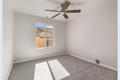 651 E 460 S, Ivins, UT 84738 - Photo 21