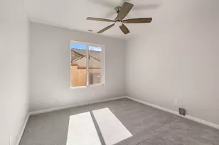 651 E 460 S, Ivins, UT 84738 - Photo 21