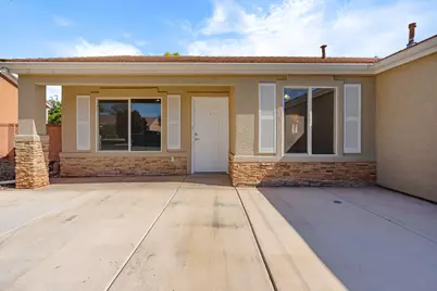 651 E 460 S, Ivins, UT 84738 - Photo 7