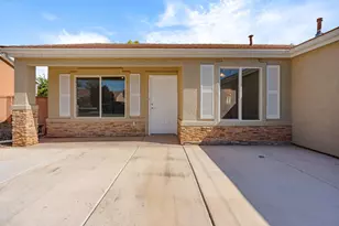 651 E 460 S, Ivins, UT 84738 - Photo 7