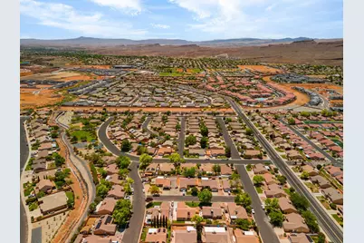 651 E 460 S, Ivins, UT 84738 - Photo 45