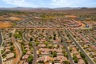 651 E 460 S, Ivins, UT 84738 - Photo 45