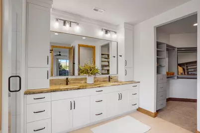 3275 S Yansa Trail, Hurricane, UT 84737 - Photo 19