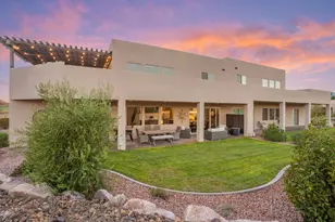 3275 S Yansa Trl, Hurricane, UT 84737 - Photo 61
