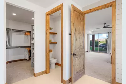 3275 S Yansa Trail, Hurricane, UT 84737 - Photo 23