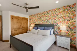 3275 S Yansa Trl, Hurricane, UT 84737 - Photo 41