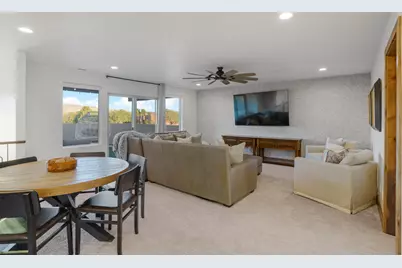 3275 S Yansa Trail, Hurricane, UT 84737 - Photo 45
