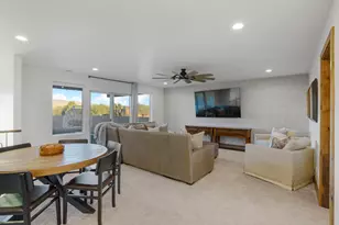 3275 S Yansa Trl, Hurricane, UT 84737 - Photo 45