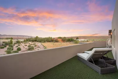 3275 S Yansa Trail, Hurricane, UT 84737 - Photo 65
